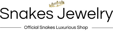 Snakes Jewelry & Fashion