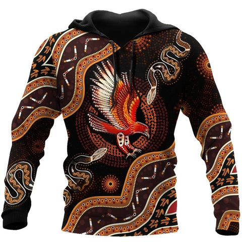 Snake Hoodie Mens | Snakes Jewelry & Fashion