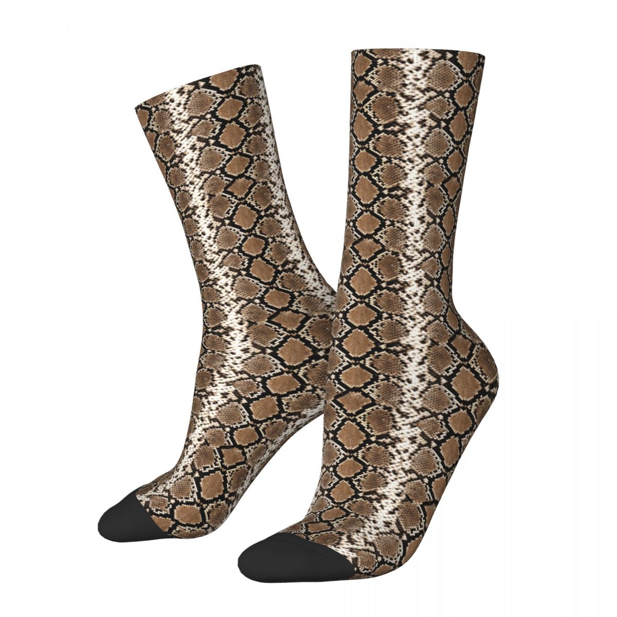 Ball Python Socks | Snakes Jewelry & Fashion