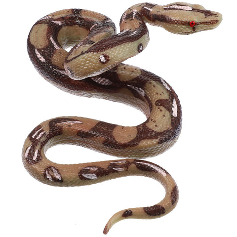Toy Snakes That Look Real | Snakes Jewelry & Fashion