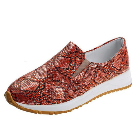 Coral Snake Shoes | Snakes Jewelry & Fashion