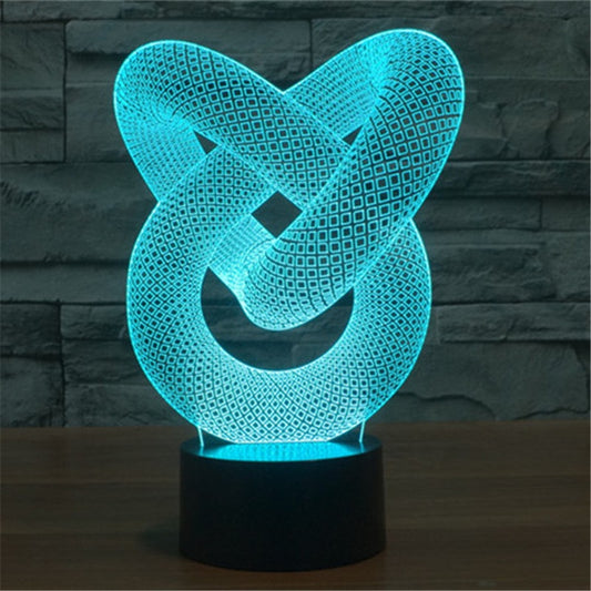 Ball Python Lamp | Snakes Jewelry & Fashion