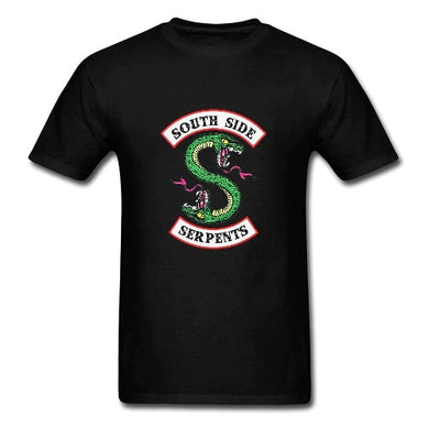 The Southside Serpents T-Shirt | Snakes Jewelry & Fashion