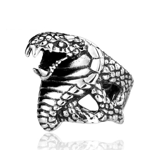 Snake Ring Cheap | Snakes Jewelry & Fashion