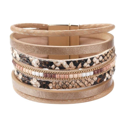 Snake Bracelet Designer | Snakes Jewelry & Fashion
