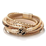 Roman Snake Bracelet | Snakes Jewelry & Fashion