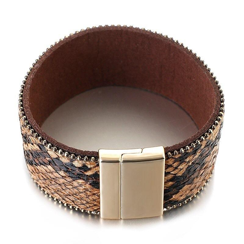 Ancient Greek Snake Bracelet | Snakes Jewelry & Fashion