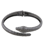 Stainless Bracelet | Snakes Jewelry & Fashion